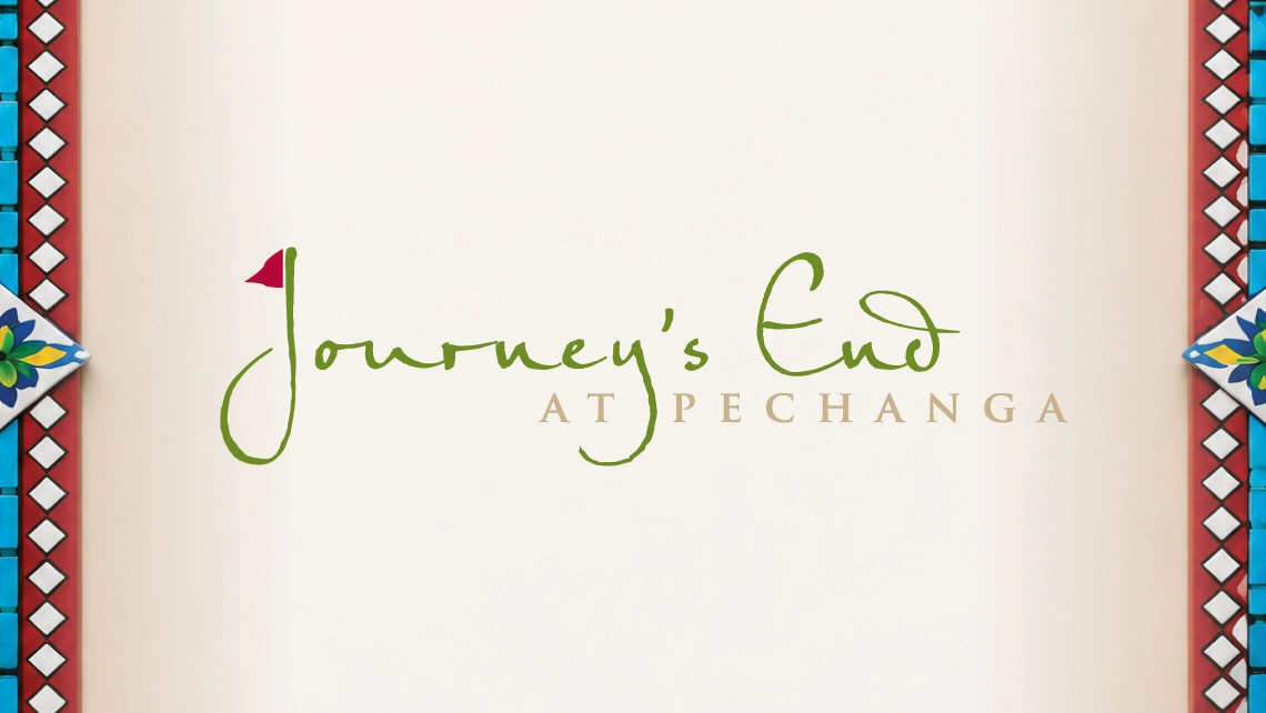 MEXICAN INDEPENDENCE DAY AT JOURNEY’S