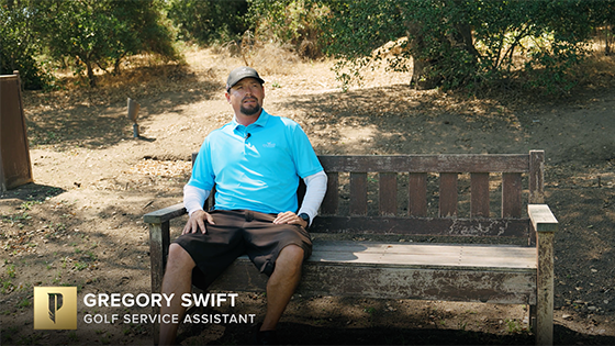 Gregory-Swift-Golf-Service-Assistant