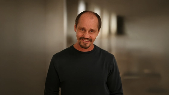 Bob Golub