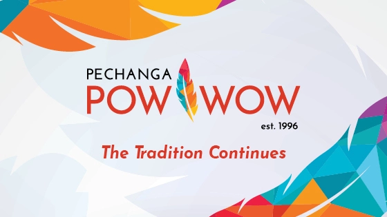 Pechanga Pow Wow 2026
