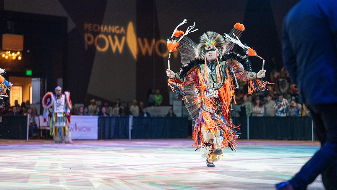Pow-Wow-Dance-7