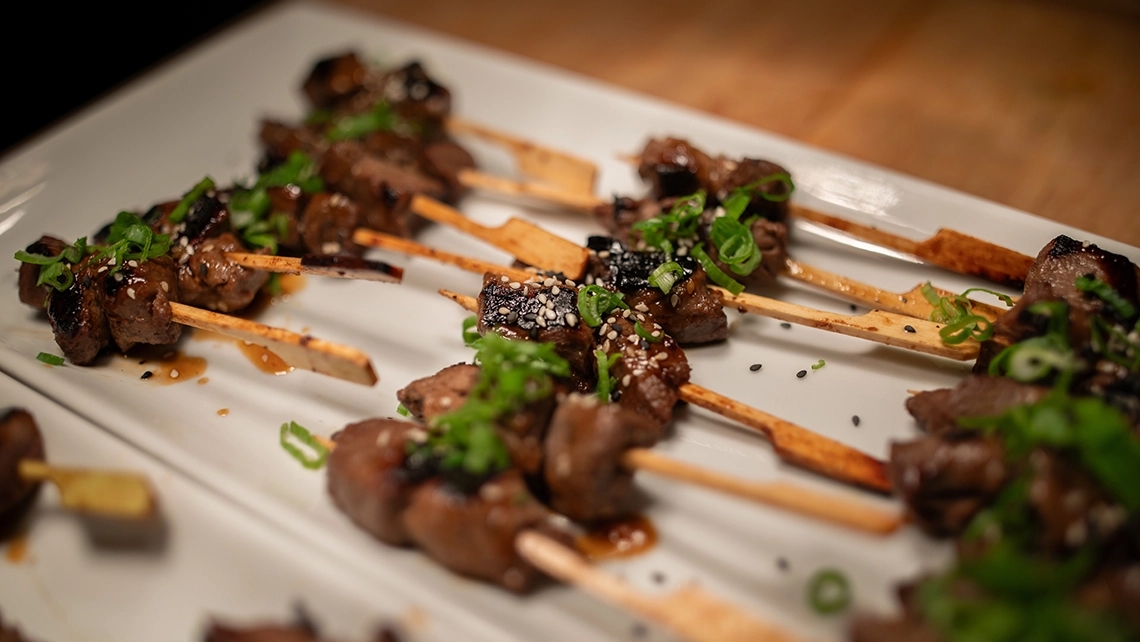 Sushi-Sake-Festival-Carousel-6