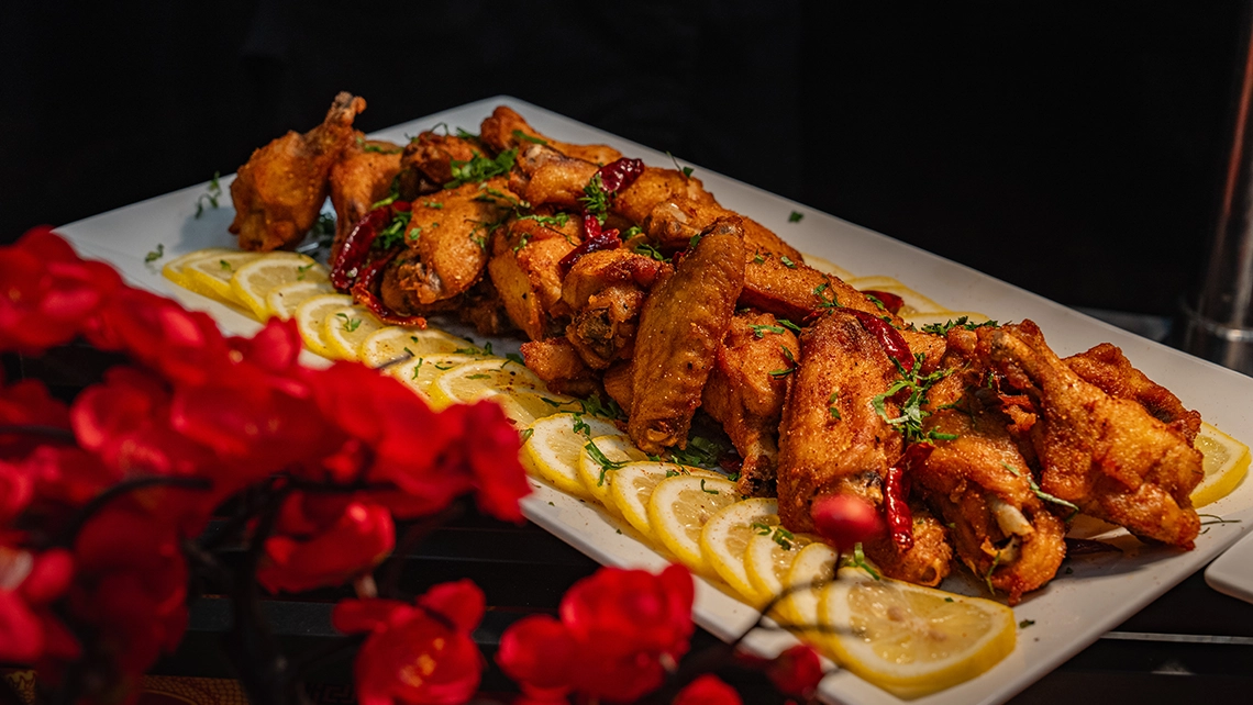 Inaugural-Whiskey-and-Wings-Festival-2025
