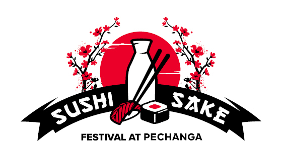 Pechanga's 5th Annual Sushi & Sake Festival