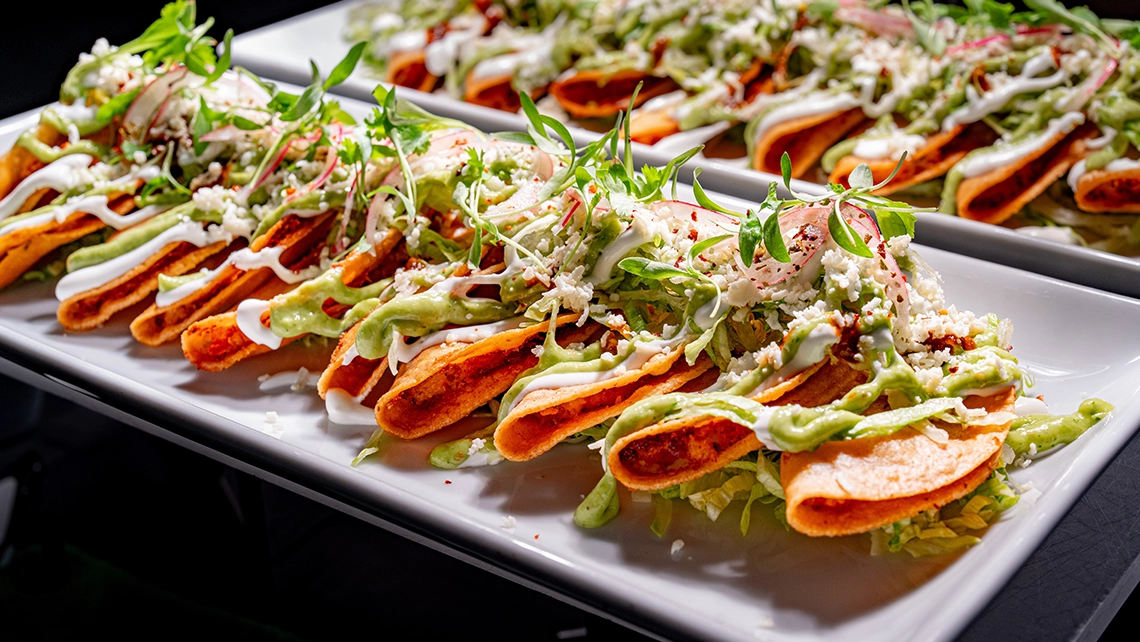 Tacos-And-Tequila-Festival-2023-6