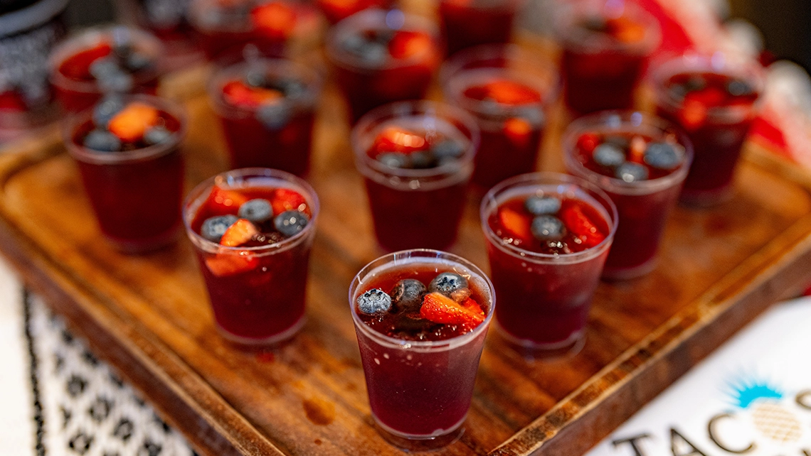 Tacos-And-Tequila-Festival-2023-7