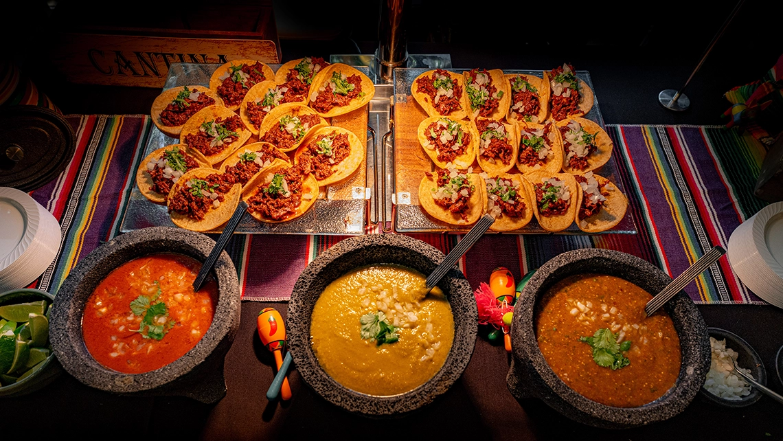 Tacos-And-Tequila-Festival-2023-8