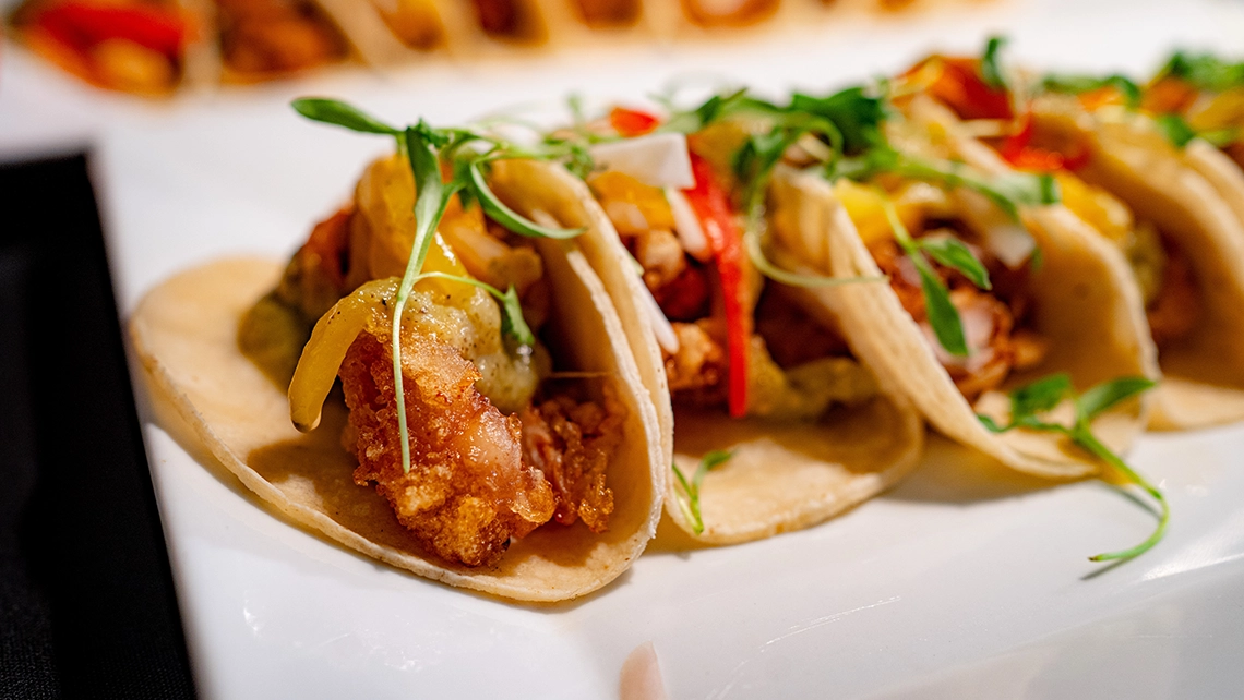 Tacos-And-Tequila-Festival-2023-9