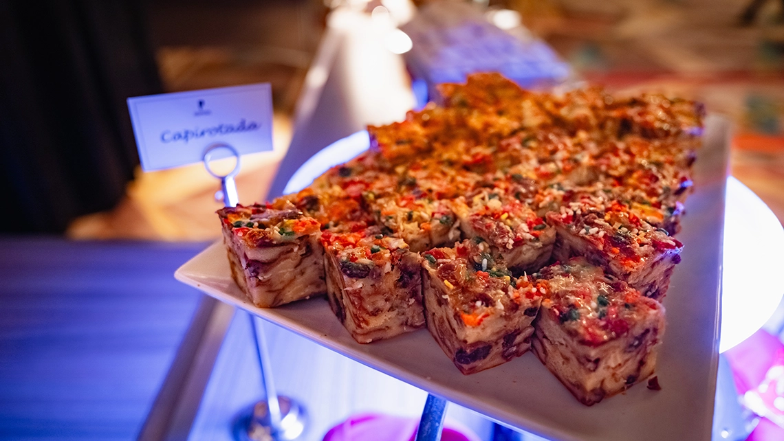 Tacos-And-Tequila-Festival-2023-5