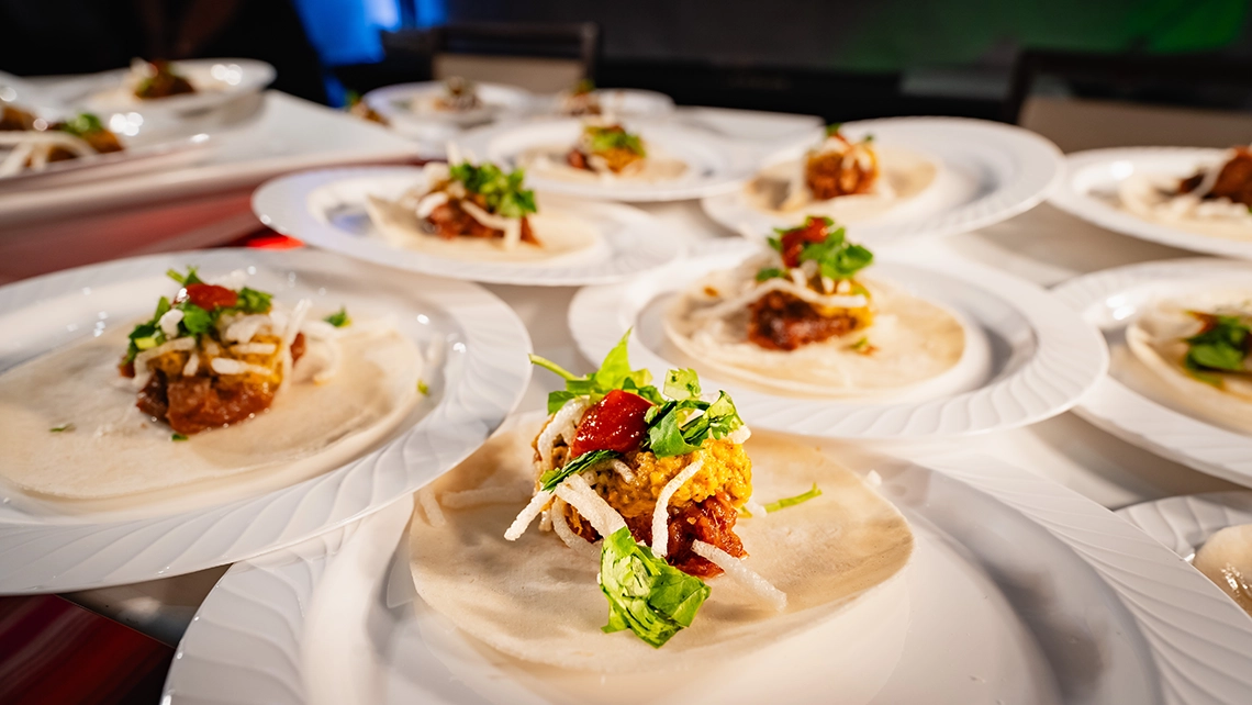 Tacos-And-Tequila-Festival-2023-1