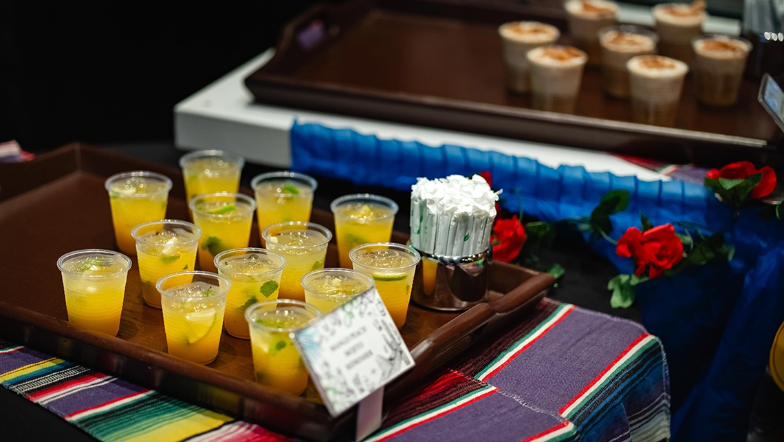 Tacos-And-Tequila-Festival-2023-3