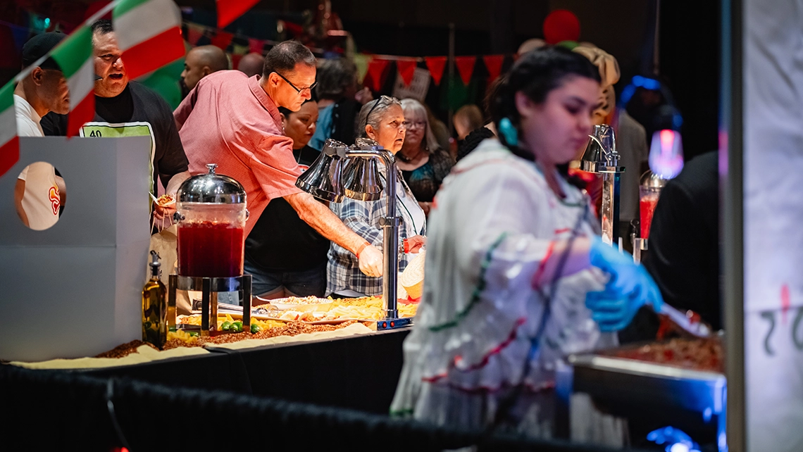 Tacos-And-Tequila-Festival-2023-4