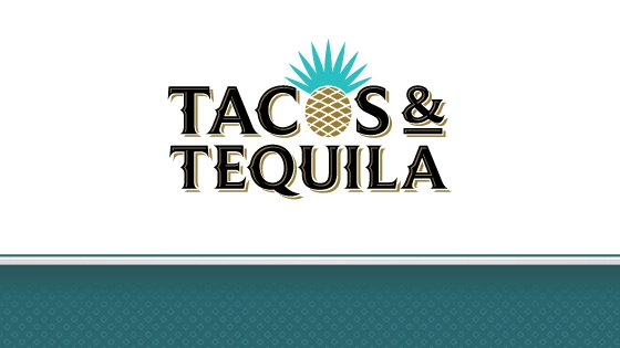 Pechanga’s 2nd Annual Tacos & Tequila Festival