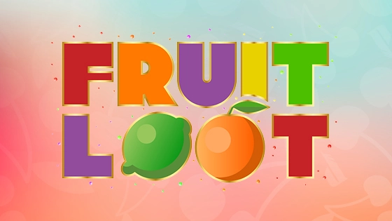 Fruit Loot Swipe To Win