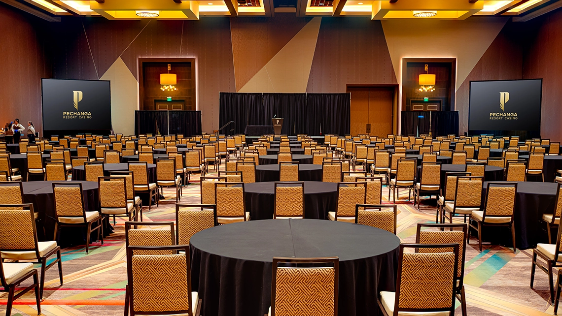 Pechanga-Summit-Center-Middle-Section