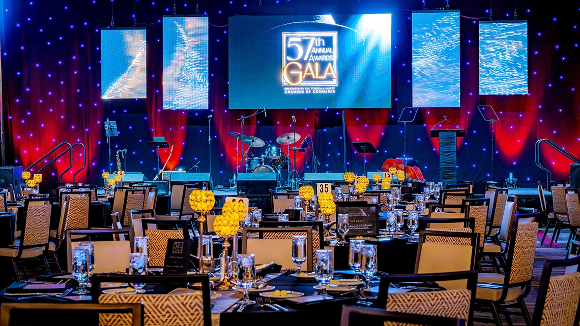 Pechanga-Summit-Gala-2