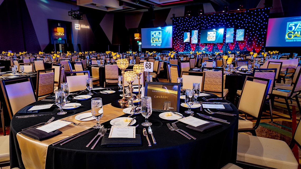 Pechanga-Summit-Gala-Table-3