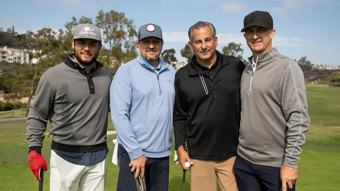 Angels-Charity-Golf-17