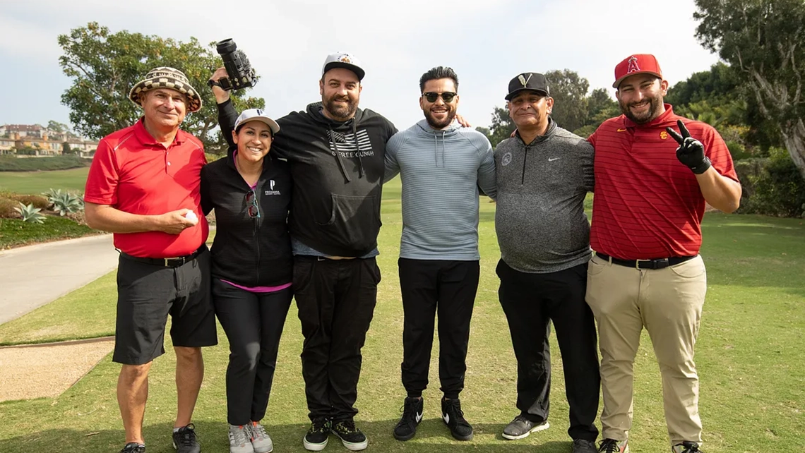 Angels-Charity-Golf-18