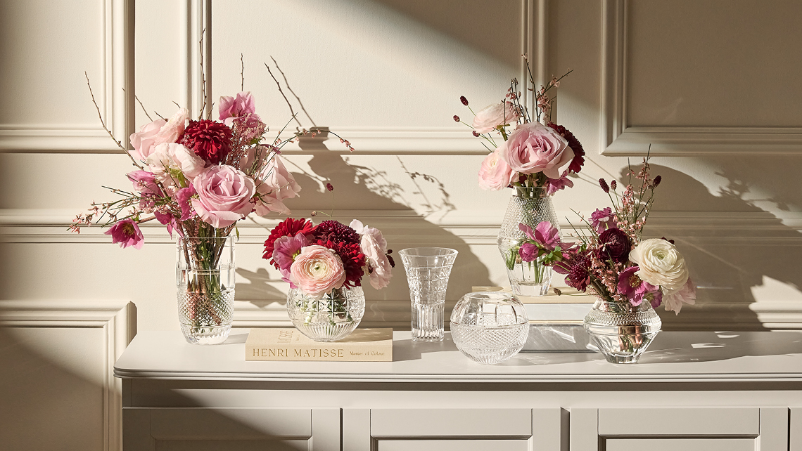 Mother’s Day Special