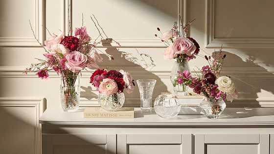 Mother’s Day Special