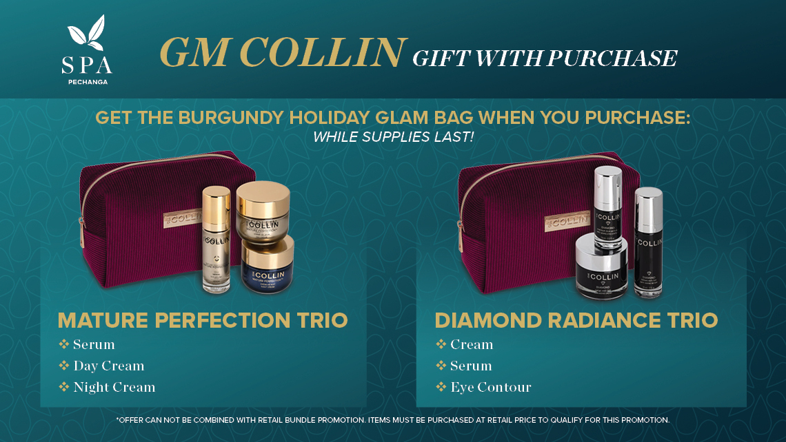 GM-Collin-Holiday-Gift-2024