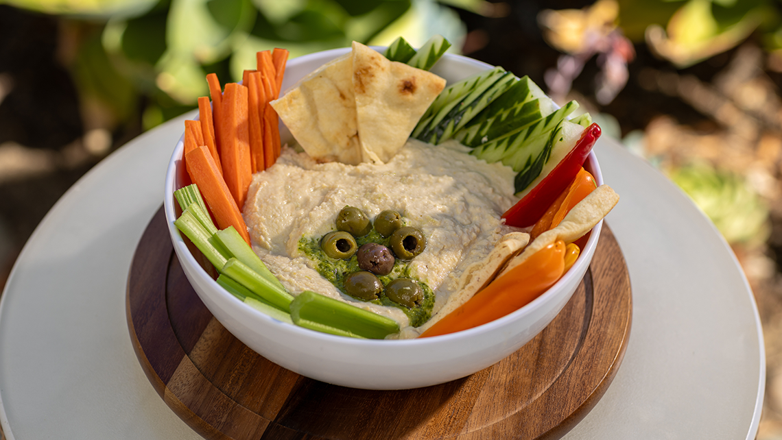 Spa-Food-and-Beverage-Menu-5