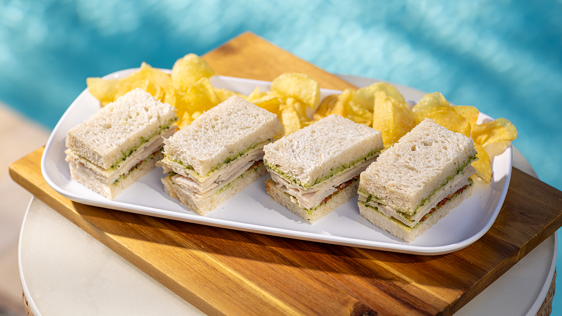 Spa-Food-and-Beverage-Menu-3