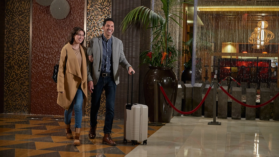 25-Hotel-Promo-5
