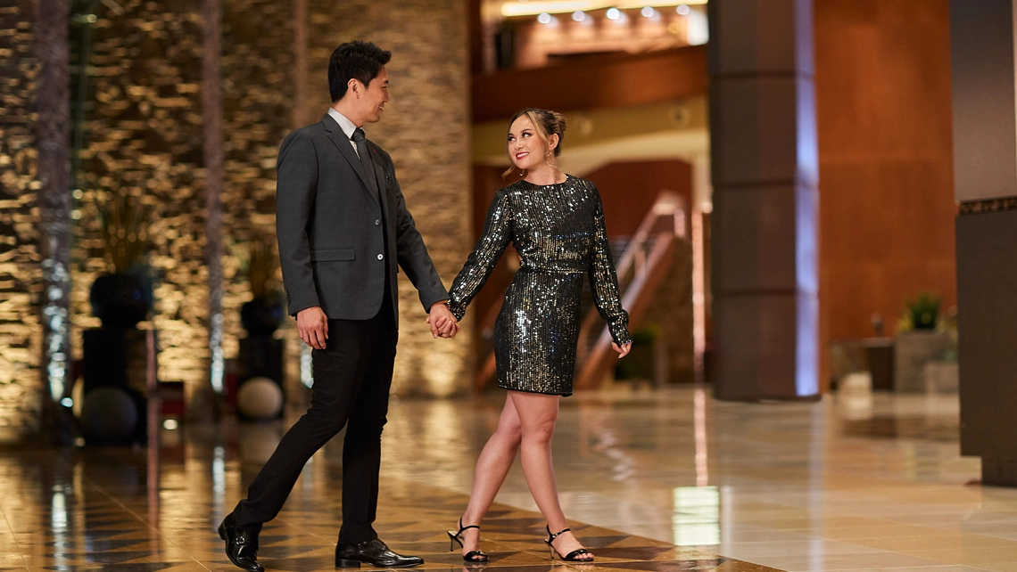 25-Hotel-Promo-1