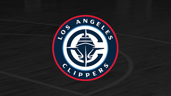 Los Angeles Clippers | Pechanga Resort Casino