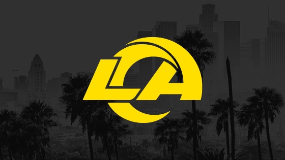 Los Angeles Rams | Pechanga Resort Casino